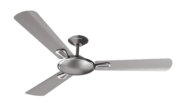 Best HAVELLS Ceiling Fan Reviews - top 10 product reviews in India