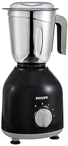 Philips HL7756/01 Mixer Grinder 750 Watt
