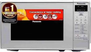 Microwave Ovens of 2025: A Buyer’s Guide to Quick and Easy Cooking